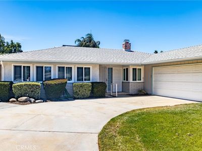 526 Nottingham Dr, Redlands, CA, 92373