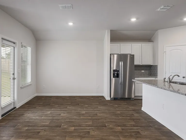 13306 Milledge Pass — Photo 10