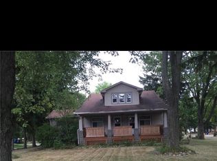 4351 Dover Center Rd, North Olmsted, OH 44070