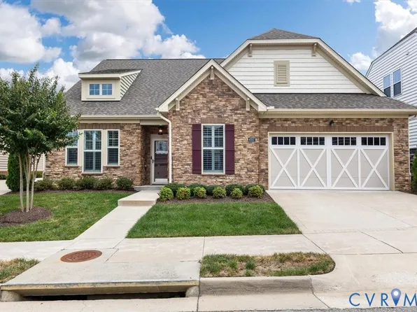 6707 Southwalk Hts, Moseley, VA 23120