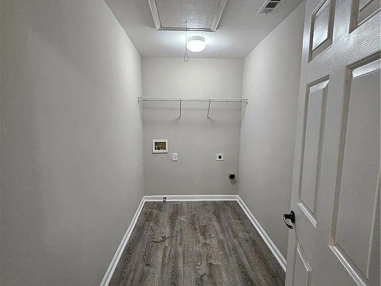 4598 Arbor Crest Pl — Photo 22