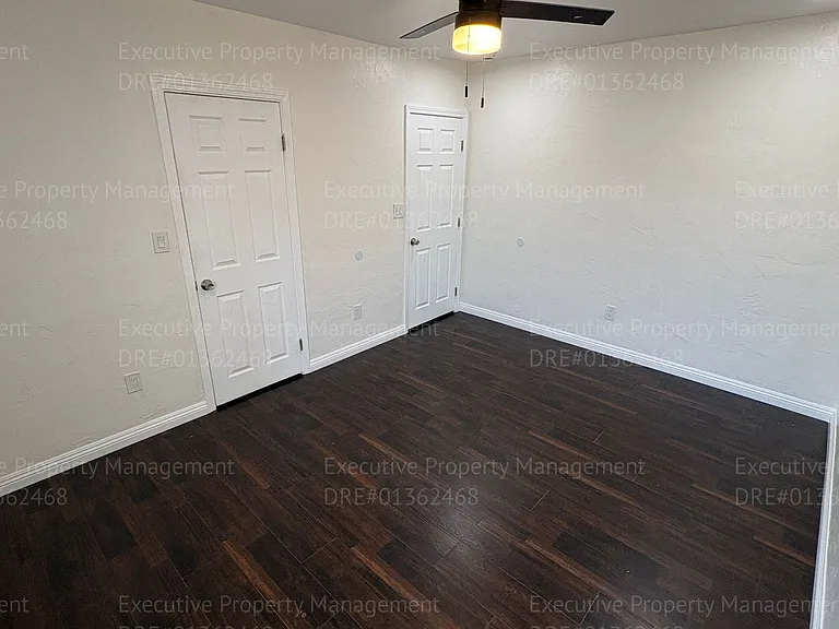 104 S Kincaid St — Photo 21