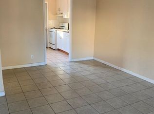 46 Alturas Ave APT B, Pittsburg, CA