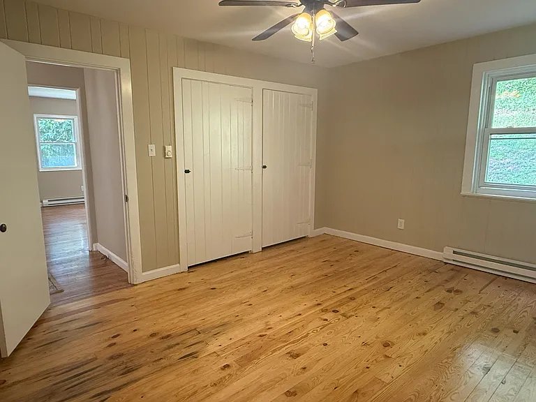 51 Colebrook Rd — Photo 15