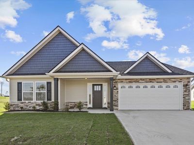 1137 New Basin Dr, Inman, SC, 29349