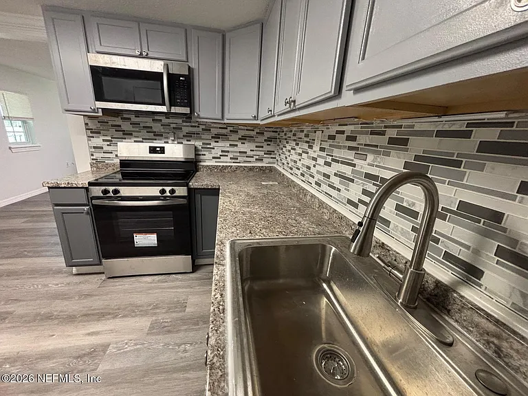 9454 Campus Ave — Photo 14