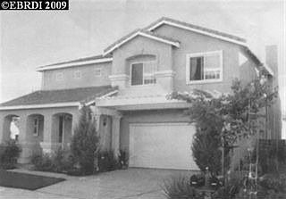 1st image of 359 Napoleon Dr