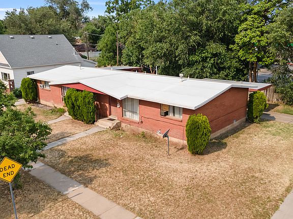 2nd image of 705 Ogden Ave
