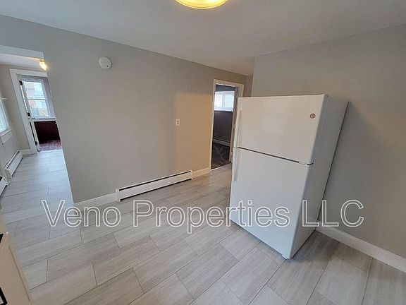 5th image of 1813 3rd Ave APT 1