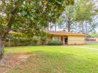 707 Orleans St, Monroe, LA 71201