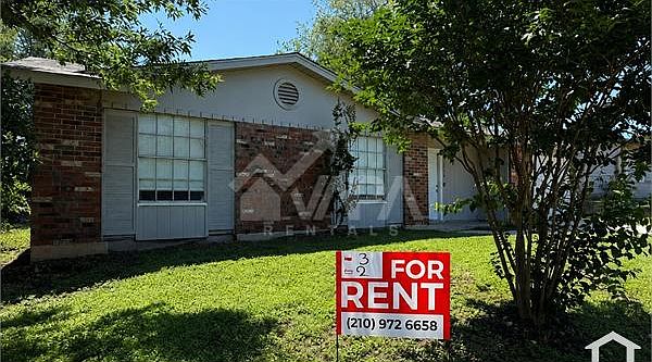 1st image of 7319 Walnut Valley Dr
