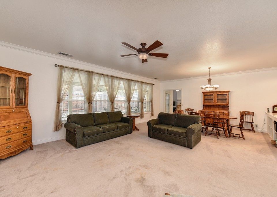 1st image of 8538 Kermes Ave