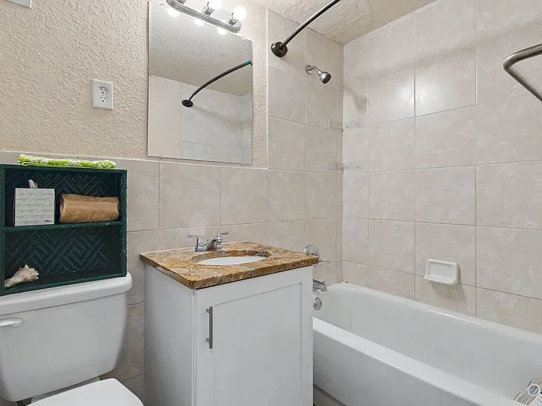 55 Sea Park Blvd #606 — Photo 9