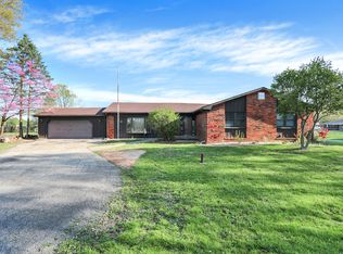 5688 Broyles Rd, Avon, IN 46123