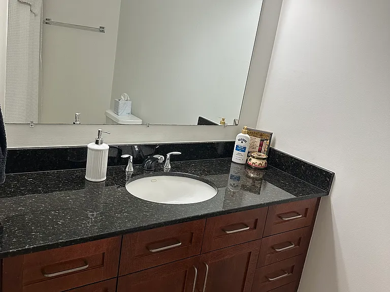 325 E Paces Ferry Rd NE — Photo 18