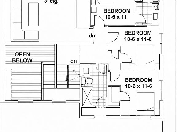 2nd image of 68 lot 2 State Route 37 Route
