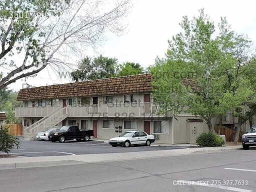 3501 Tripp Dr #6 — Photo 10