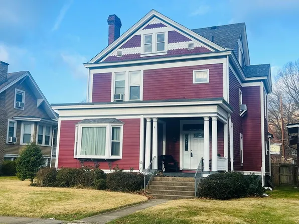 50 Heiskell Ave., Wheeling, WV 26003