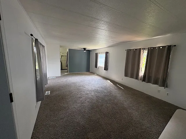 400 S Ranchwood Blvd #91 — Photo 7