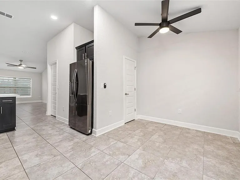 260 Citrus Pointe Dr — Photo 9