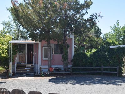 2880 Dori Way, Carson City, NV, 89706