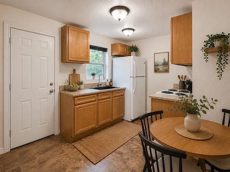 613 E Rio Grande St — Photo 12