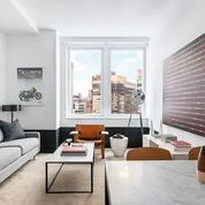 Rented by Bold New York | media 6