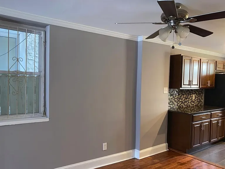 1528 Federal St — Photo 25