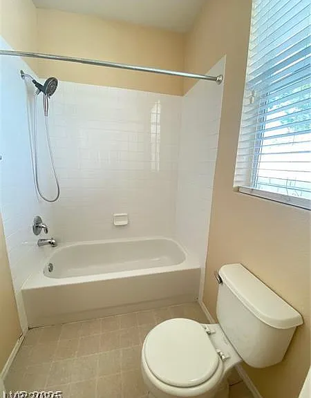 797 Tiffany Bend Ct — Photo 19
