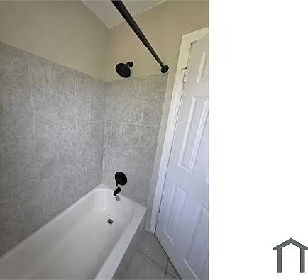 3348 Milverton Rd — Photo 10