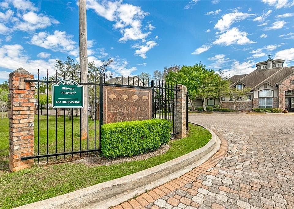 1st image of 350 Emerald Forest Blvd APT 18103