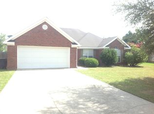 605 Saint Julian Pl, North Augusta, SC 29860