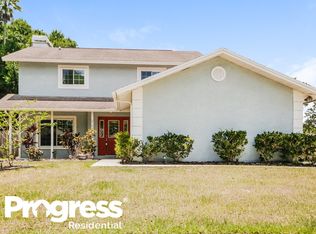 2702 Berryknoll Pl, Valrico, FL 33596