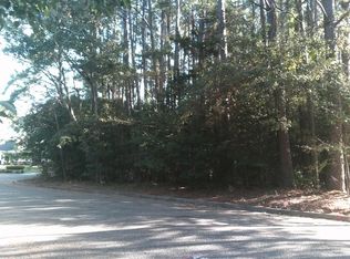 104 Cynthia Way, Headland, AL 36345