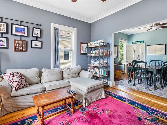 5th image of this home