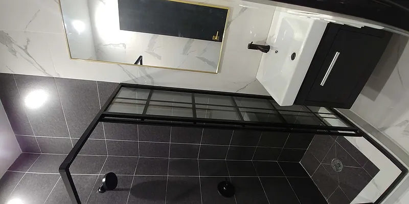 Rented by Reyes & Elsamad Real Estate Group | media 46