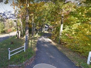 188 Swift Rd, Voorheesville, NY 12186