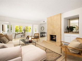 4050 Via Dolce APT 241, Marina Del Rey, CA 90292