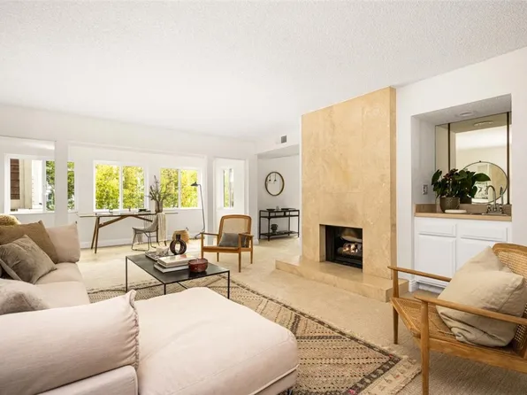 4050 Via Dolce APT 241, Marina Del Rey, CA 90292