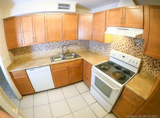 6700 Cypress Rd APT 101, Plantation, FL 33317