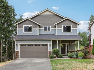 6226 S Ferdinand St, Tacoma, WA