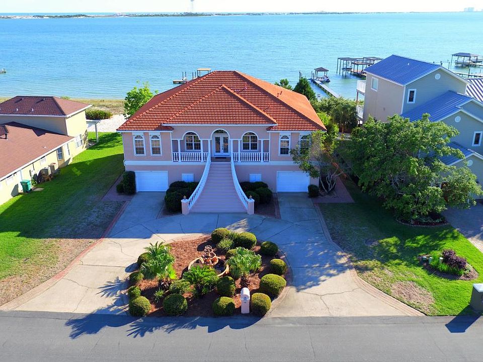 1st image of 154 Shoreline Dr