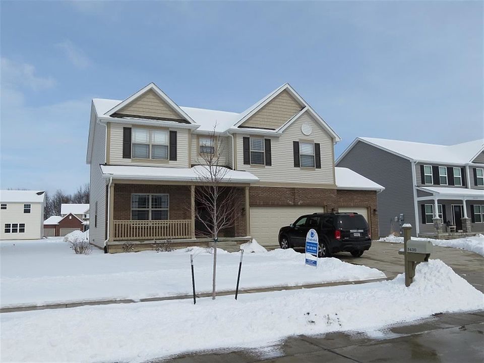 1st image of 3430 Tunbridge Way