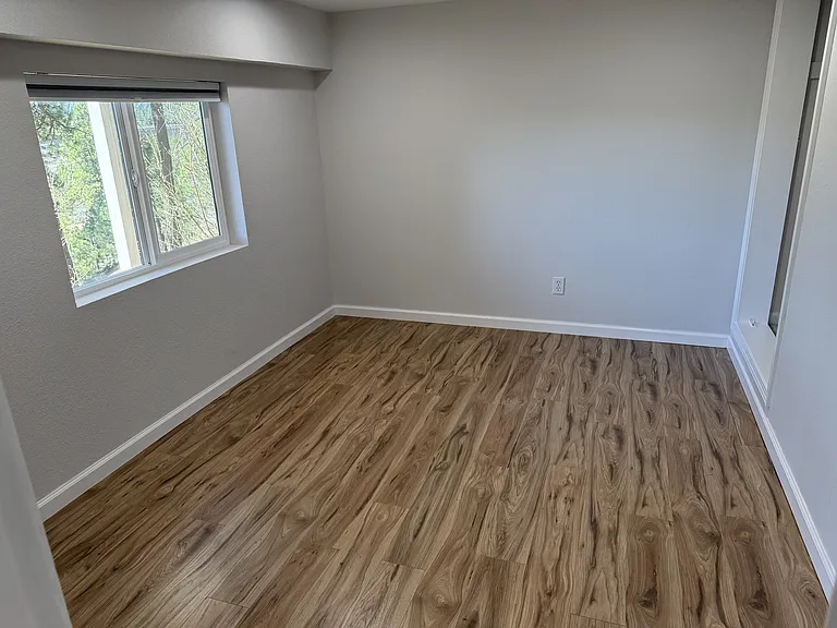 10140 Olympic Blvd #2 — Photo 12