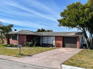 9335 Sterling Ln, Port Richey, FL 34668