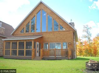 6316 Wilderness Rd #15, Pequot Lakes, MN 56472