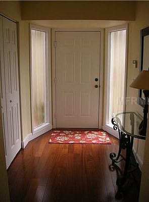 2nd image of 2645 W Marion Ave APT 713