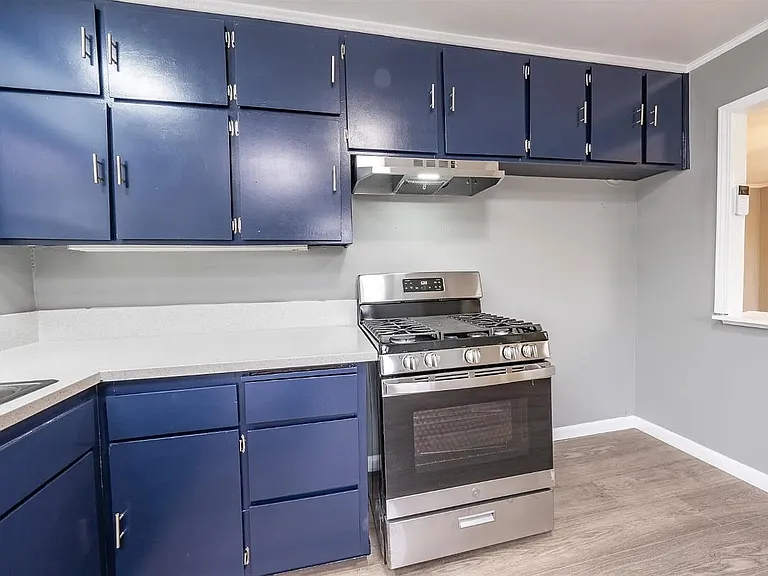 721 Pottle Ave — Photo 23