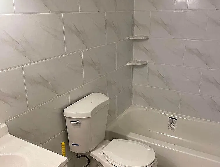 8030 Ditman St #77M — Photo 9