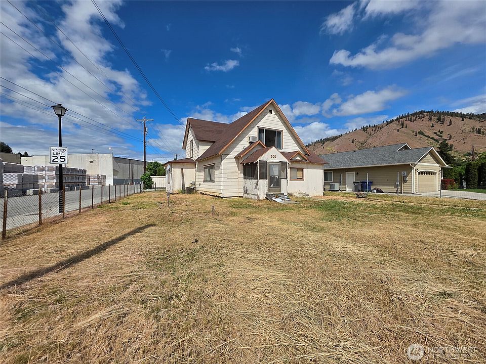 1st image of 101 Parkhill